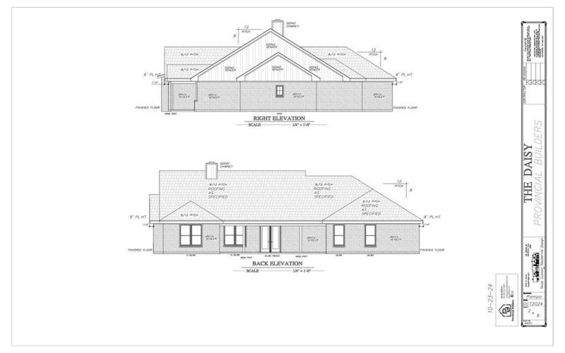 204 Kilkenny Road, Poolville, TX 76487, 3 Bedrooms Bedrooms, ,2 BathroomsBathrooms,Residential,For Sale,204 Kilkenny Road,0,21225695
