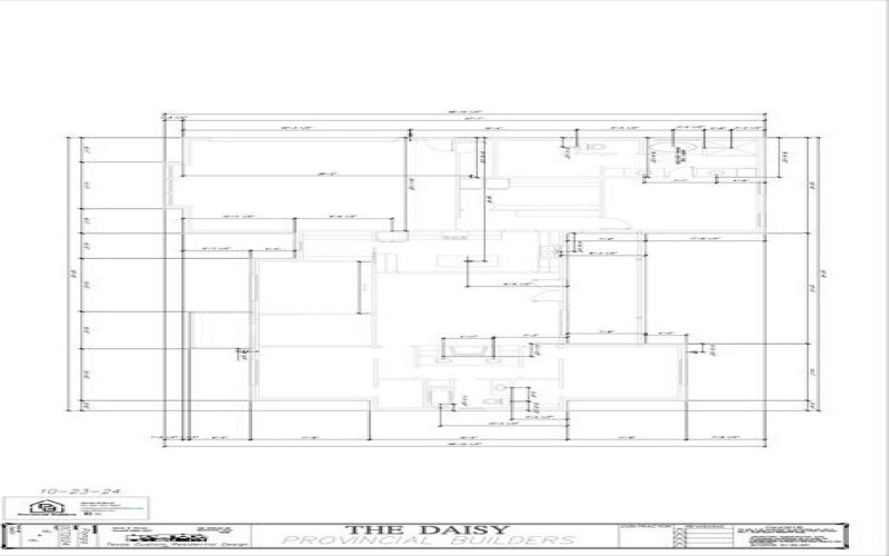 204 Kilkenny Road, Poolville, TX 76487, 3 Bedrooms Bedrooms, ,2 BathroomsBathrooms,Residential,For Sale,204 Kilkenny Road,0,21225695