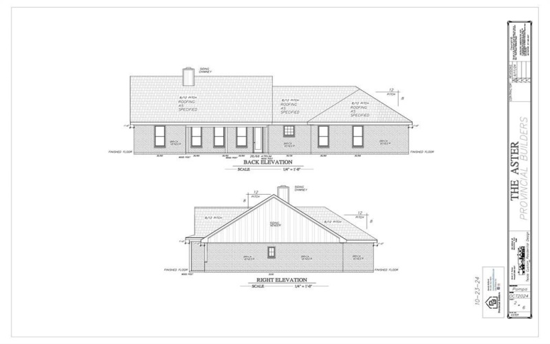 205 Kilkenny Road, Poolville, TX 76487, 4 Bedrooms Bedrooms, ,2 BathroomsBathrooms,Residential,For Sale,205 Kilkenny Road,0,21225701