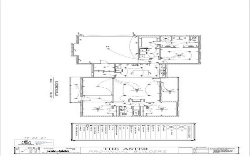 205 Kilkenny Road, Poolville, TX 76487, 4 Bedrooms Bedrooms, ,2 BathroomsBathrooms,Residential,For Sale,205 Kilkenny Road,0,21225701