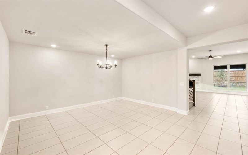 2605 Acton Drive, Mansfield, TX 76084, 4 Bedrooms Bedrooms, ,3 BathroomsBathrooms,Residential,For Sale,2605 Acton Drive,0,21225704