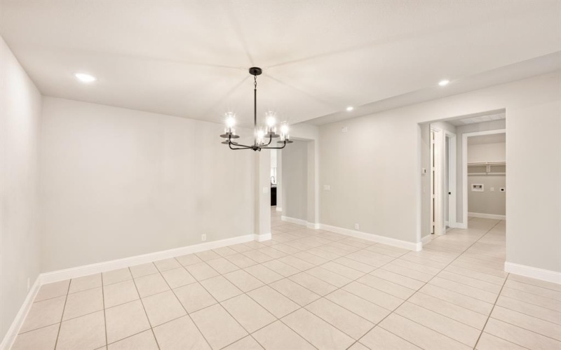 2605 Acton Drive, Mansfield, TX 76084, 4 Bedrooms Bedrooms, ,3 BathroomsBathrooms,Residential,For Sale,2605 Acton Drive,0,21225704