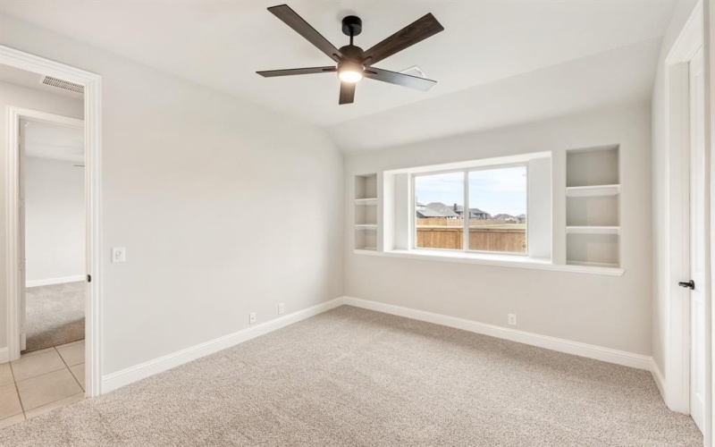 2605 Acton Drive, Mansfield, TX 76084, 4 Bedrooms Bedrooms, ,3 BathroomsBathrooms,Residential,For Sale,2605 Acton Drive,0,21225704