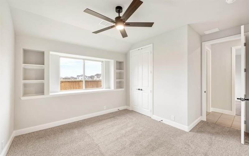 2605 Acton Drive, Mansfield, TX 76084, 4 Bedrooms Bedrooms, ,3 BathroomsBathrooms,Residential,For Sale,2605 Acton Drive,0,21225704