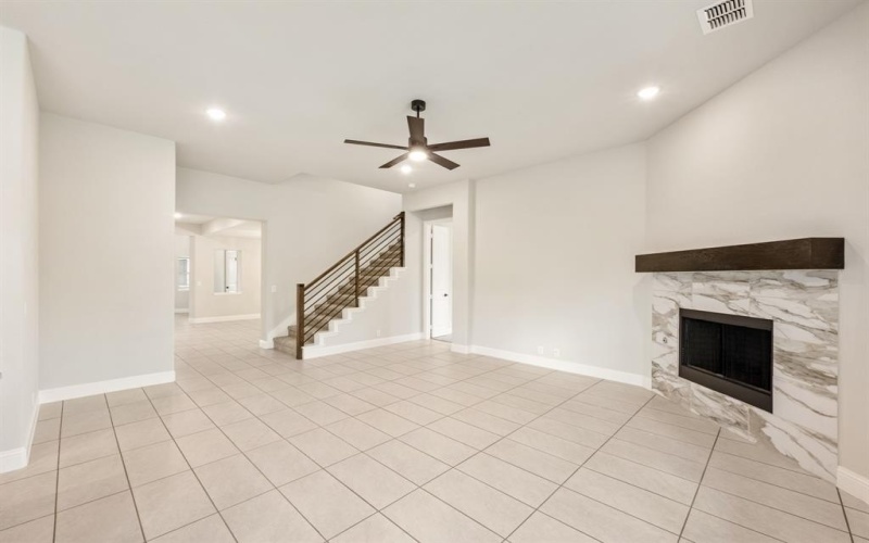 2605 Acton Drive, Mansfield, TX 76084, 4 Bedrooms Bedrooms, ,3 BathroomsBathrooms,Residential,For Sale,2605 Acton Drive,0,21225704