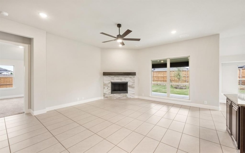 2605 Acton Drive, Mansfield, TX 76084, 4 Bedrooms Bedrooms, ,3 BathroomsBathrooms,Residential,For Sale,2605 Acton Drive,0,21225704