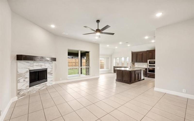 2605 Acton Drive, Mansfield, TX 76084, 4 Bedrooms Bedrooms, ,3 BathroomsBathrooms,Residential,For Sale,2605 Acton Drive,0,21225704