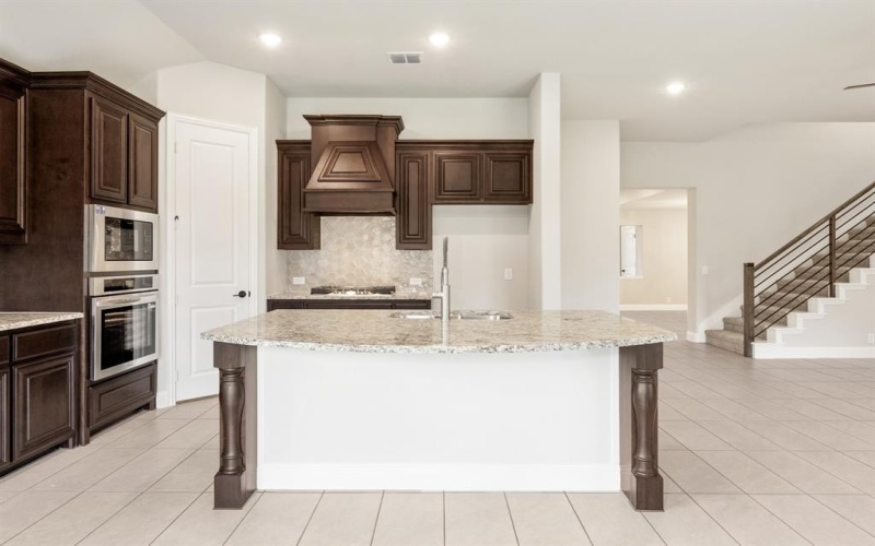 2605 Acton Drive, Mansfield, TX 76084, 4 Bedrooms Bedrooms, ,3 BathroomsBathrooms,Residential,For Sale,2605 Acton Drive,0,21225704