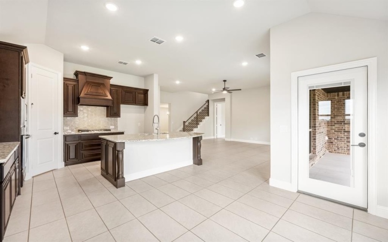 2605 Acton Drive, Mansfield, TX 76084, 4 Bedrooms Bedrooms, ,3 BathroomsBathrooms,Residential,For Sale,2605 Acton Drive,0,21225704