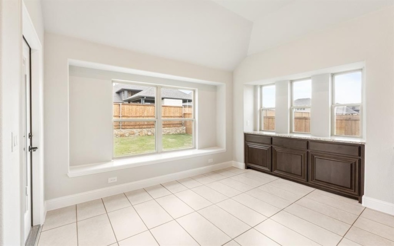 2605 Acton Drive, Mansfield, TX 76084, 4 Bedrooms Bedrooms, ,3 BathroomsBathrooms,Residential,For Sale,2605 Acton Drive,0,21225704