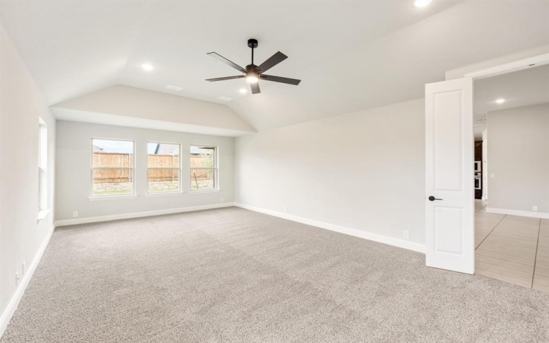 2605 Acton Drive, Mansfield, TX 76084, 4 Bedrooms Bedrooms, ,3 BathroomsBathrooms,Residential,For Sale,2605 Acton Drive,0,21225704