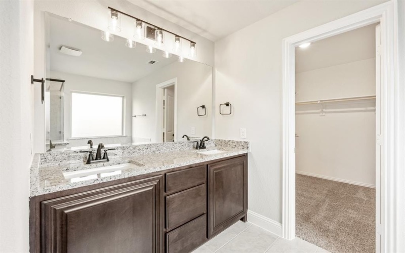 2605 Acton Drive, Mansfield, TX 76084, 4 Bedrooms Bedrooms, ,3 BathroomsBathrooms,Residential,For Sale,2605 Acton Drive,0,21225704