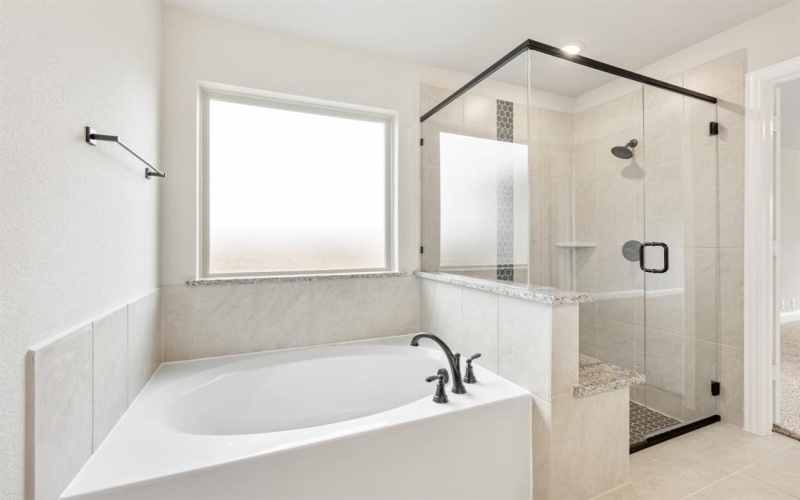 2605 Acton Drive, Mansfield, TX 76084, 4 Bedrooms Bedrooms, ,3 BathroomsBathrooms,Residential,For Sale,2605 Acton Drive,0,21225704