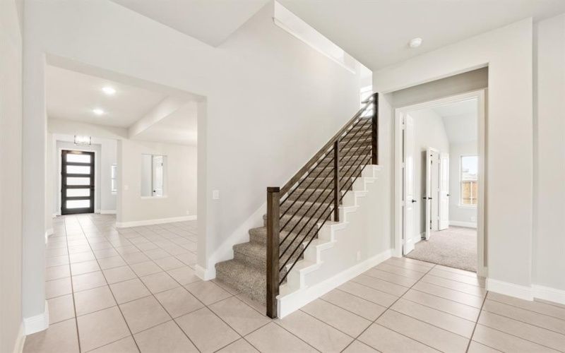 2605 Acton Drive, Mansfield, TX 76084, 4 Bedrooms Bedrooms, ,3 BathroomsBathrooms,Residential,For Sale,2605 Acton Drive,0,21225704