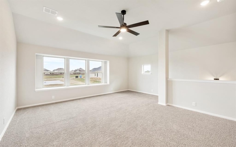 2605 Acton Drive, Mansfield, TX 76084, 4 Bedrooms Bedrooms, ,3 BathroomsBathrooms,Residential,For Sale,2605 Acton Drive,0,21225704