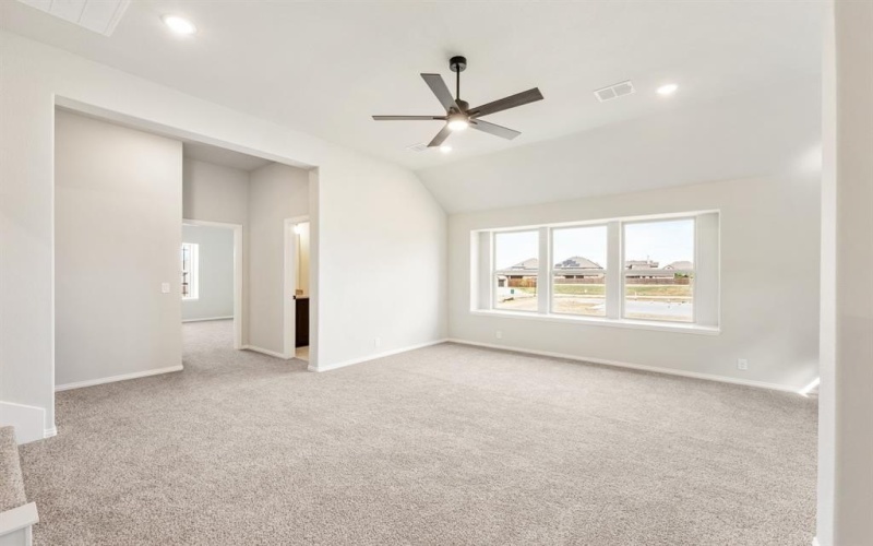 2605 Acton Drive, Mansfield, TX 76084, 4 Bedrooms Bedrooms, ,3 BathroomsBathrooms,Residential,For Sale,2605 Acton Drive,0,21225704