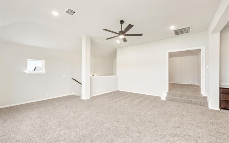 2605 Acton Drive, Mansfield, TX 76084, 4 Bedrooms Bedrooms, ,3 BathroomsBathrooms,Residential,For Sale,2605 Acton Drive,0,21225704