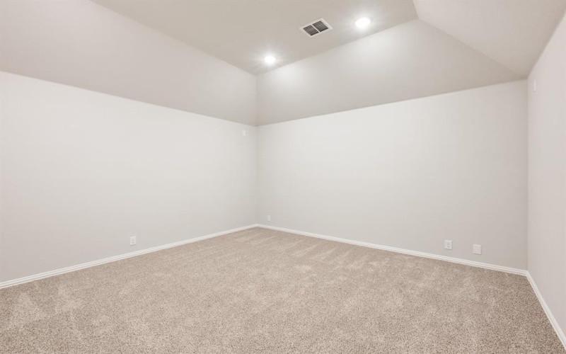 2605 Acton Drive, Mansfield, TX 76084, 4 Bedrooms Bedrooms, ,3 BathroomsBathrooms,Residential,For Sale,2605 Acton Drive,0,21225704