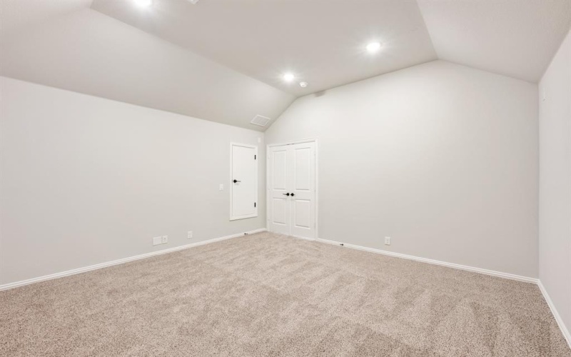 2605 Acton Drive, Mansfield, TX 76084, 4 Bedrooms Bedrooms, ,3 BathroomsBathrooms,Residential,For Sale,2605 Acton Drive,0,21225704