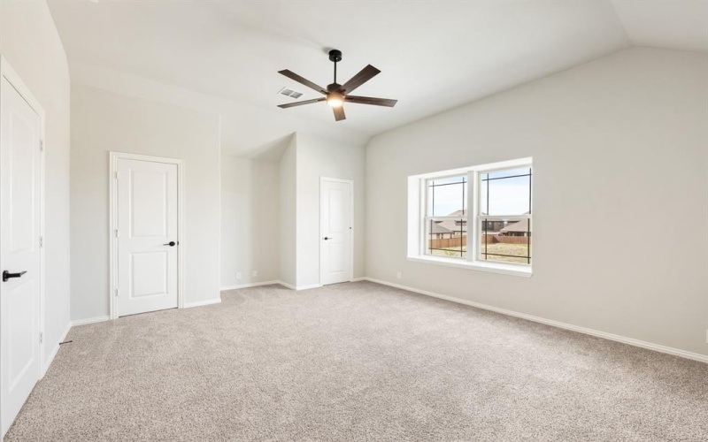 2605 Acton Drive, Mansfield, TX 76084, 4 Bedrooms Bedrooms, ,3 BathroomsBathrooms,Residential,For Sale,2605 Acton Drive,0,21225704