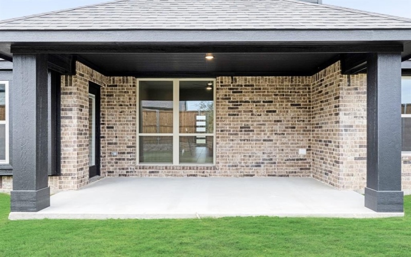 2605 Acton Drive, Mansfield, TX 76084, 4 Bedrooms Bedrooms, ,3 BathroomsBathrooms,Residential,For Sale,2605 Acton Drive,0,21225704