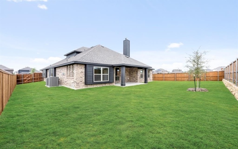 2605 Acton Drive, Mansfield, TX 76084, 4 Bedrooms Bedrooms, ,3 BathroomsBathrooms,Residential,For Sale,2605 Acton Drive,0,21225704