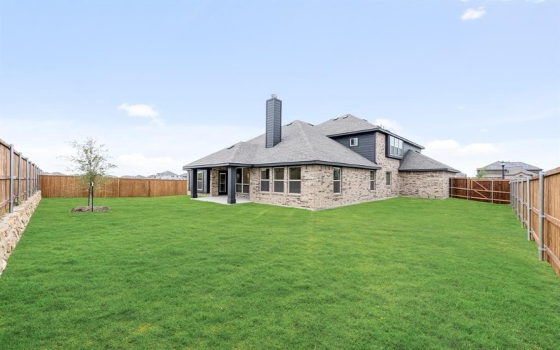 2605 Acton Drive, Mansfield, TX 76084, 4 Bedrooms Bedrooms, ,3 BathroomsBathrooms,Residential,For Sale,2605 Acton Drive,0,21225704