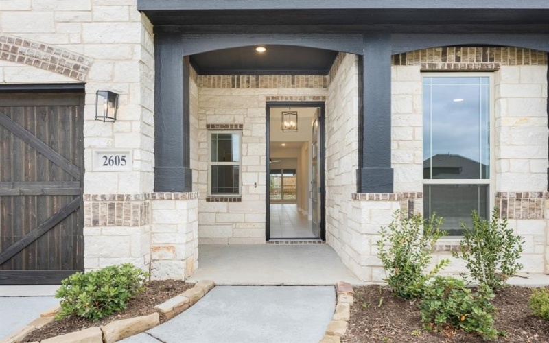 2605 Acton Drive, Mansfield, TX 76084, 4 Bedrooms Bedrooms, ,3 BathroomsBathrooms,Residential,For Sale,2605 Acton Drive,0,21225704