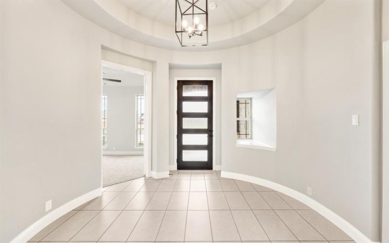 2605 Acton Drive, Mansfield, TX 76084, 4 Bedrooms Bedrooms, ,3 BathroomsBathrooms,Residential,For Sale,2605 Acton Drive,0,21225704