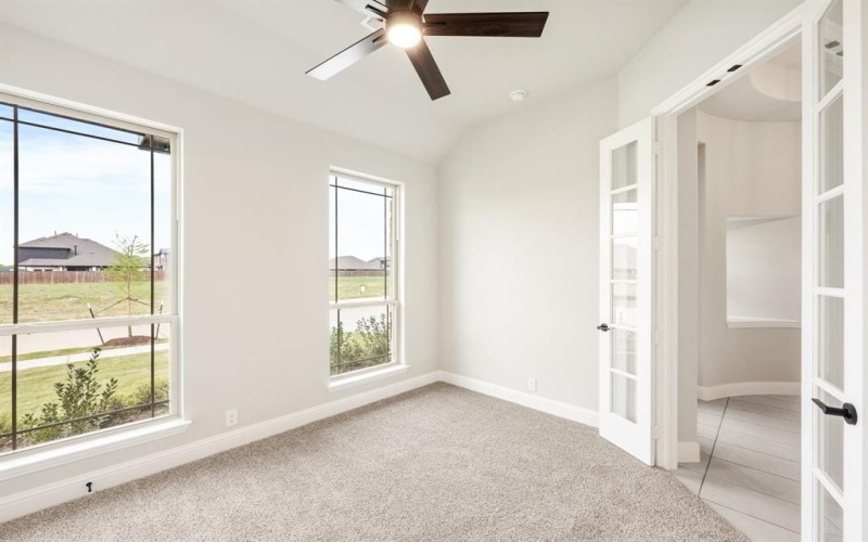 2605 Acton Drive, Mansfield, TX 76084, 4 Bedrooms Bedrooms, ,3 BathroomsBathrooms,Residential,For Sale,2605 Acton Drive,0,21225704