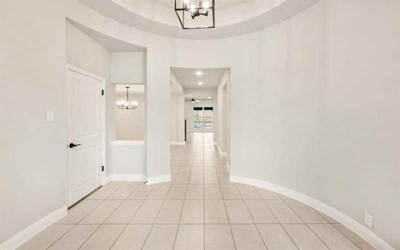 2605 Acton Drive, Mansfield, TX 76084, 4 Bedrooms Bedrooms, ,3 BathroomsBathrooms,Residential,For Sale,2605 Acton Drive,0,21225704