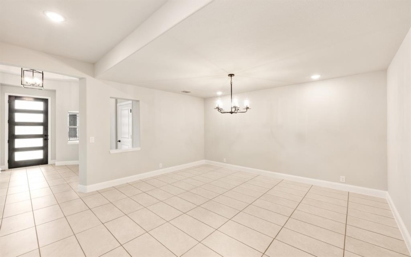 2605 Acton Drive, Mansfield, TX 76084, 4 Bedrooms Bedrooms, ,3 BathroomsBathrooms,Residential,For Sale,2605 Acton Drive,0,21225704