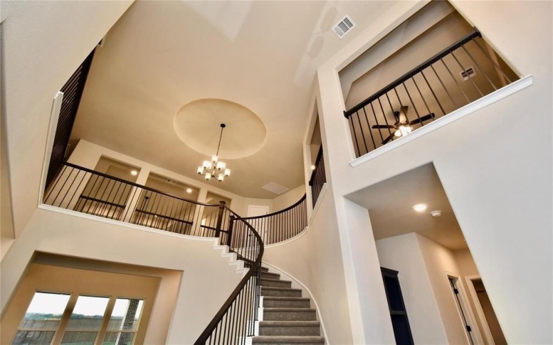 3950 WILDERNESS Drive, Prosper, TX 75078, 6 Habitaciones Habitaciones , ,5 BañosBaños,Residential,En Venta,3950 WILDERNESS Drive,0,21225768