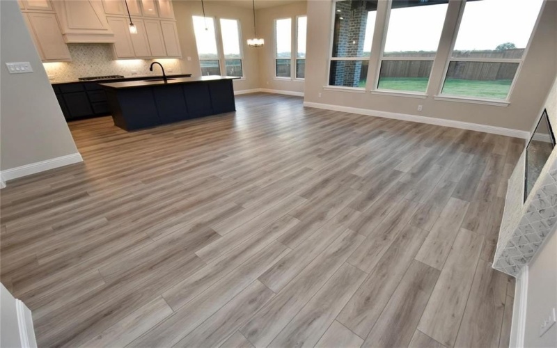 3950 WILDERNESS Drive, Prosper, TX 75078, 6 Habitaciones Habitaciones , ,5 BañosBaños,Residential,En Venta,3950 WILDERNESS Drive,0,21225768