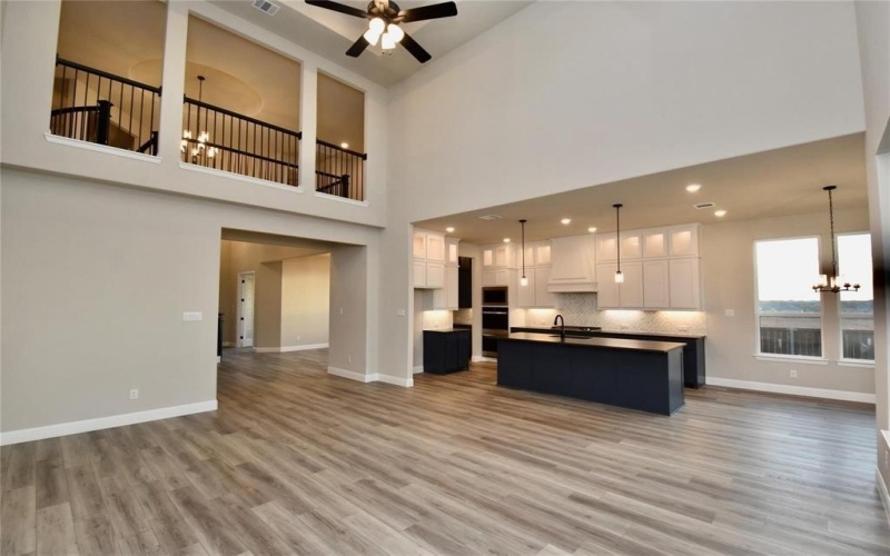 3950 WILDERNESS Drive, Prosper, TX 75078, 6 Habitaciones Habitaciones , ,5 BañosBaños,Residential,En Venta,3950 WILDERNESS Drive,0,21225768