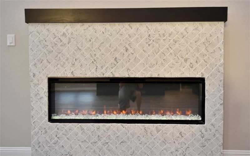 3950 WILDERNESS Drive, Prosper, TX 75078, 6 Habitaciones Habitaciones , ,5 BañosBaños,Residential,En Venta,3950 WILDERNESS Drive,0,21225768