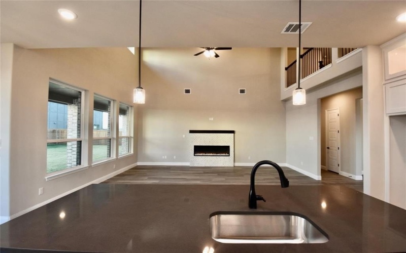 3950 WILDERNESS Drive, Prosper, TX 75078, 6 Habitaciones Habitaciones , ,5 BañosBaños,Residential,En Venta,3950 WILDERNESS Drive,0,21225768