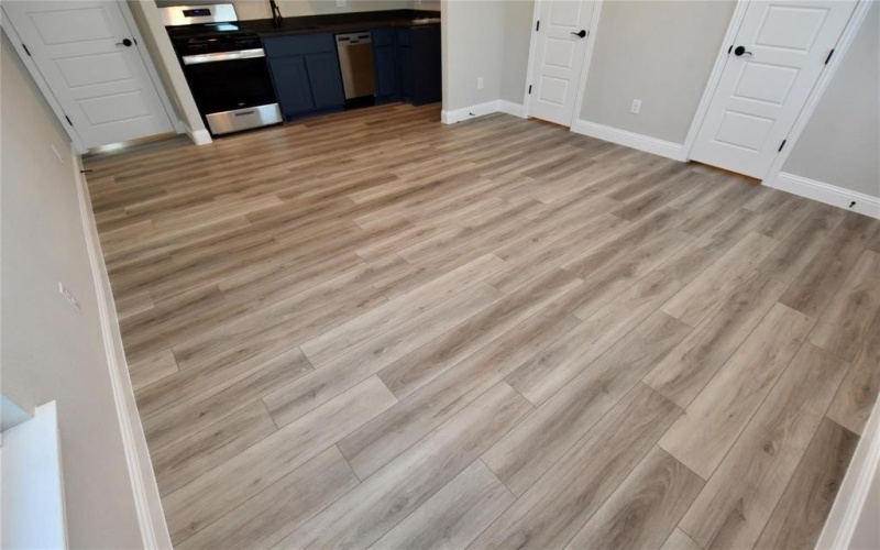 3950 WILDERNESS Drive, Prosper, TX 75078, 6 Habitaciones Habitaciones , ,5 BañosBaños,Residential,En Venta,3950 WILDERNESS Drive,0,21225768