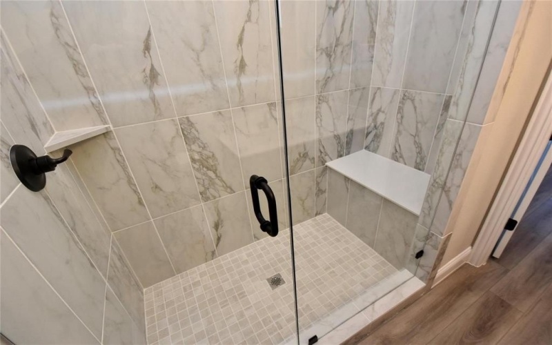 3950 WILDERNESS Drive, Prosper, TX 75078, 6 Habitaciones Habitaciones , ,5 BañosBaños,Residential,En Venta,3950 WILDERNESS Drive,0,21225768