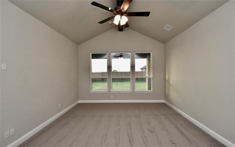 3950 WILDERNESS Drive, Prosper, TX 75078, 6 Habitaciones Habitaciones , ,5 BañosBaños,Residential,En Venta,3950 WILDERNESS Drive,0,21225768