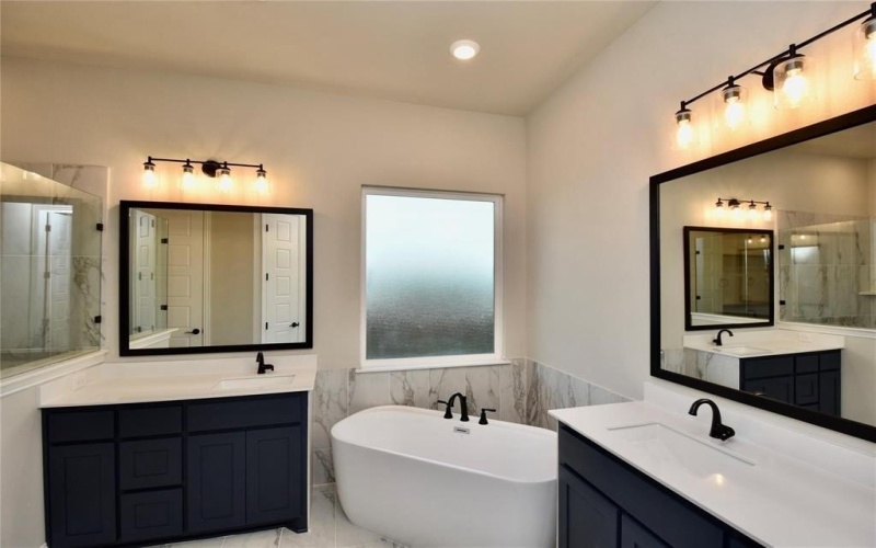 3950 WILDERNESS Drive, Prosper, TX 75078, 6 Habitaciones Habitaciones , ,5 BañosBaños,Residential,En Venta,3950 WILDERNESS Drive,0,21225768