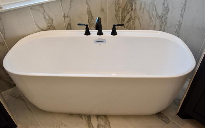 3950 WILDERNESS Drive, Prosper, TX 75078, 6 Habitaciones Habitaciones , ,5 BañosBaños,Residential,En Venta,3950 WILDERNESS Drive,0,21225768