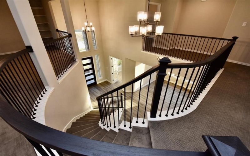 3950 WILDERNESS Drive, Prosper, TX 75078, 6 Habitaciones Habitaciones , ,5 BañosBaños,Residential,En Venta,3950 WILDERNESS Drive,0,21225768