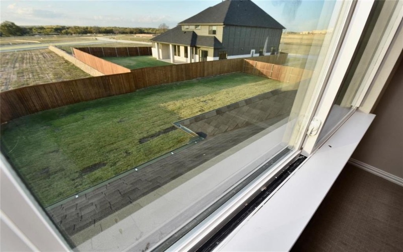 3950 WILDERNESS Drive, Prosper, TX 75078, 6 Habitaciones Habitaciones , ,5 BañosBaños,Residential,En Venta,3950 WILDERNESS Drive,0,21225768