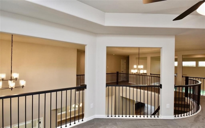 3950 WILDERNESS Drive, Prosper, TX 75078, 6 Habitaciones Habitaciones , ,5 BañosBaños,Residential,En Venta,3950 WILDERNESS Drive,0,21225768