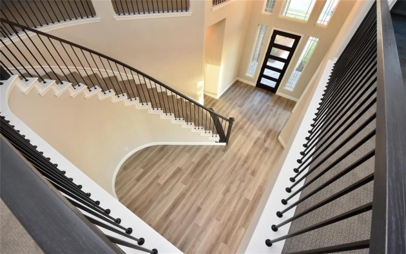 3950 WILDERNESS Drive, Prosper, TX 75078, 6 Habitaciones Habitaciones , ,5 BañosBaños,Residential,En Venta,3950 WILDERNESS Drive,0,21225768