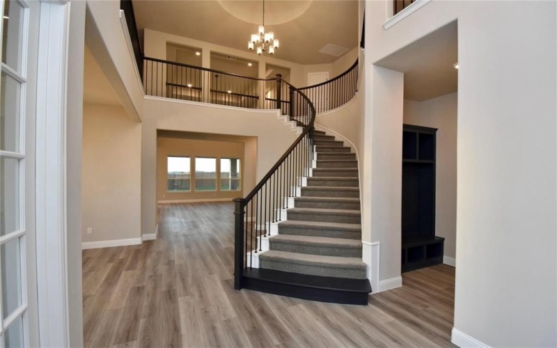 3950 WILDERNESS Drive, Prosper, TX 75078, 6 Habitaciones Habitaciones , ,5 BañosBaños,Residential,En Venta,3950 WILDERNESS Drive,0,21225768