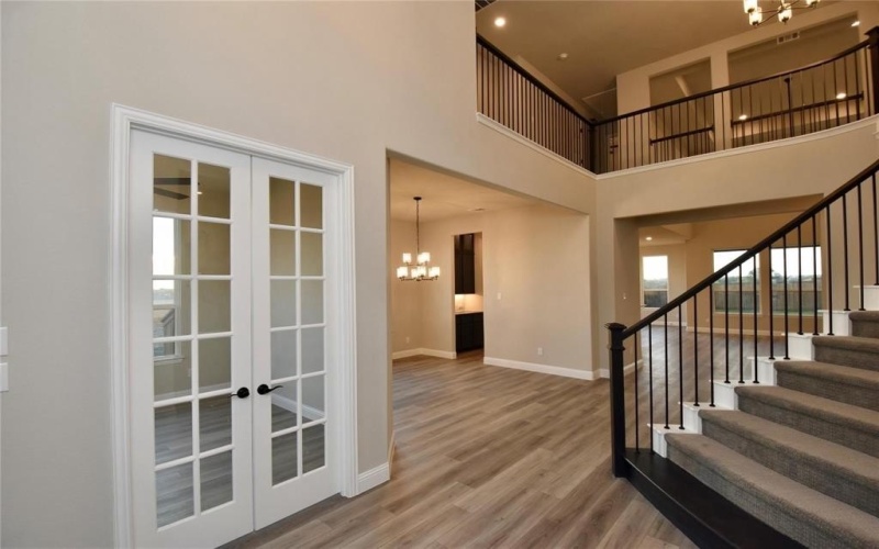 3950 WILDERNESS Drive, Prosper, TX 75078, 6 Habitaciones Habitaciones , ,5 BañosBaños,Residential,En Venta,3950 WILDERNESS Drive,0,21225768