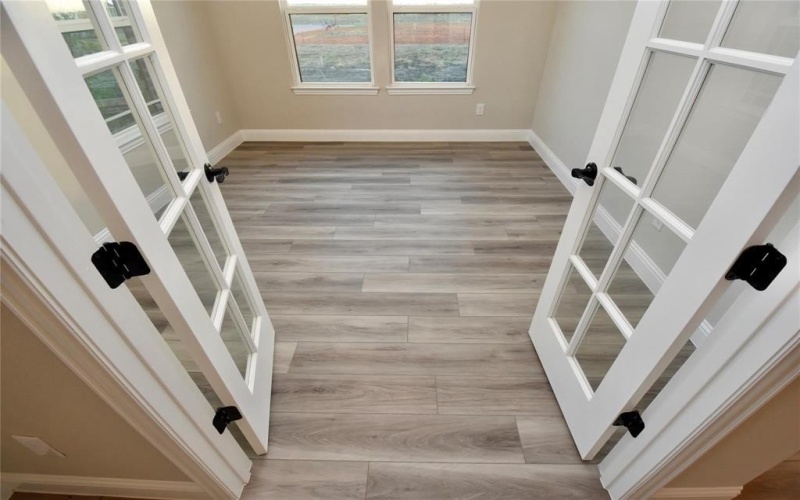 3950 WILDERNESS Drive, Prosper, TX 75078, 6 Habitaciones Habitaciones , ,5 BañosBaños,Residential,En Venta,3950 WILDERNESS Drive,0,21225768