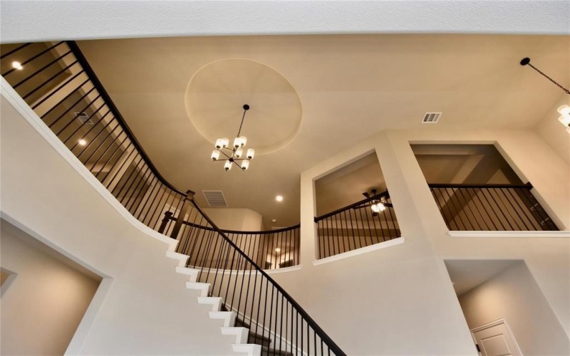 3950 WILDERNESS Drive, Prosper, TX 75078, 6 Habitaciones Habitaciones , ,5 BañosBaños,Residential,En Venta,3950 WILDERNESS Drive,0,21225768